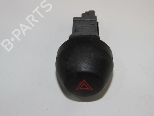 Warnblinkschalter für Warnblinkschalter TOYOTA RAV 4 III (_A3_) 2.2 D 4WD (ALA30_, ALA30R) (136 hp) 36395846 36395846