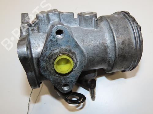 Egr AUDI A4 B6 (8E2) 1.9 TDI | BP28966933M69  - Image 5
