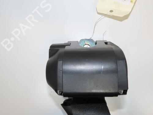 Rear right belt tensioner VW POLO V (6R1, 6C1) 1.2 | BP32377362C90