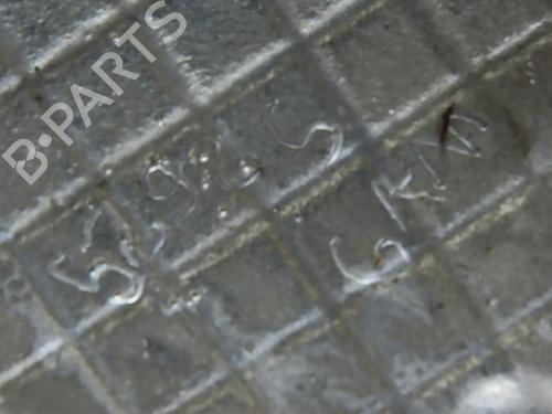 Engine MERCEDES-BENZ CLK (C208) CLK 230 Kompressor (208.347) | BP28966819M1 