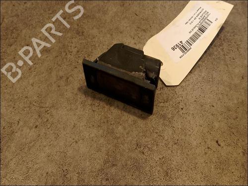 Used Licence plate light Licence plate light CITROËN ZX (N2) 1.9 D (68 hp) 23177820 23177820