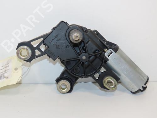 rear-wiper-motor-skoda-octavia-i-combi-1u5-19-tdi-1u9955711-1998-1999-2000-2001-2002-2003-2004-2005-2006-2007-2008-2009-2010-19162246 main image