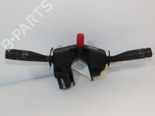 Used Steering column stalk Steering column stalk 24358870 24358870