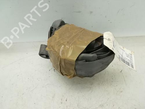 Used Rear right belt tensioner RENAULT TWINGO I (C06_) 1.2 (C066, C068) (58 hp) 23174935