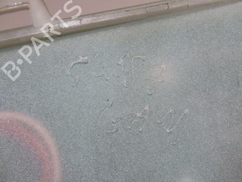 Steering column stalk RENAULT LAGUNA III (BT0/1) 2.0 dCi (BT07, BT0J, BT14, BT1A, BT1S) | BP28967836I23