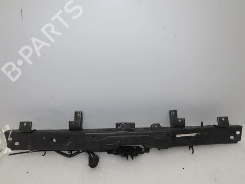 crossmember-nissan-qashqai-ii-j11-j11_-2013-32457527 main image