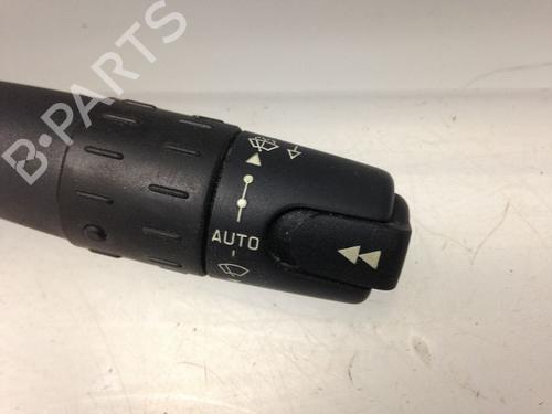 Steering column stalk PEUGEOT 607 (9D, 9U) 2.2 HDi | BP9592930I23 - Image 3
