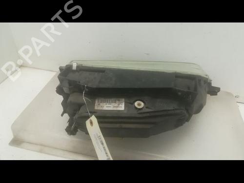 Left headlight CITROËN XANTIA (X1_, X2_) 2.0 HDI 90 | BP23177744C28 