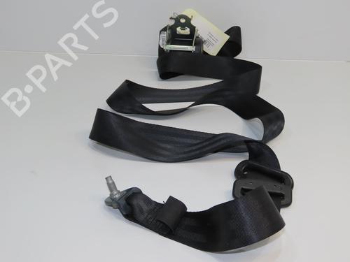 rear-left-belt-tensioner-peugeot-2008-i-cu_-2013-32100466 main image