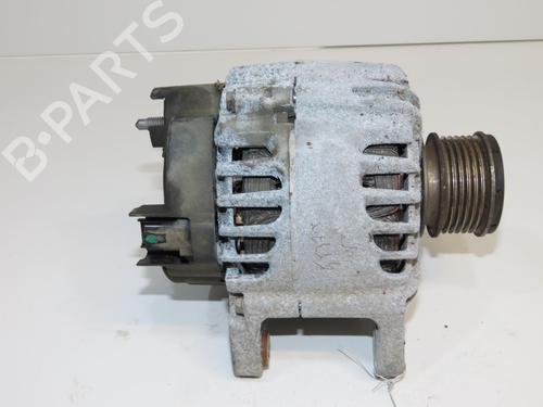 Alternator DACIA DUSTER (HS_) 1.5 dCi | BP39756418M7 - Image 3