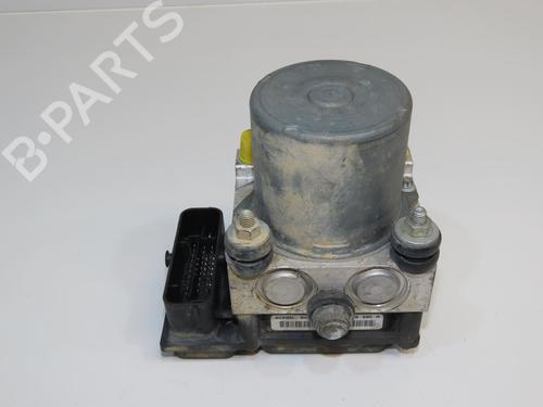 ABS pump CITROËN JUMPY II Van 2.0 HDi 120 | BP32332331M43 - Image 4