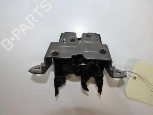 Used Tailgate lock Tailgate lock 37705546 37705546