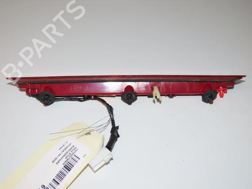 Third brake light HYUNDAI i30 (FD) 1.4 | BP38491581L11 - Image 2