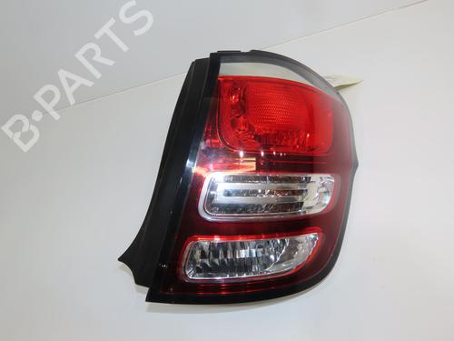 hjre-baglygte-citroen-c3-ii-sc_-2009-33059485 main image