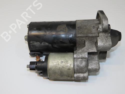 Starter RENAULT MEGANE III Hatchback (BZ0/1_, B3_) 1.5 dCi (BZ09, BZ0D, BZ1W, BZ29, BZ14) | BP31242428M8 - Image 6
