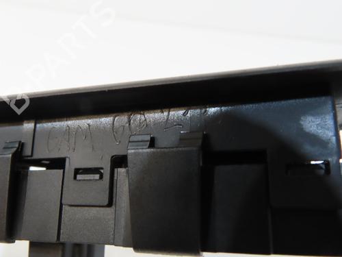 Switch CITROËN C8 (EA_, EB_) 2.0 HDi 165 | BP38226460I30 - Image 2
