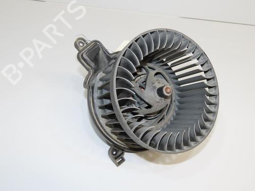 heater-blower-motor-peugeot-partner-mpv-5_-g_-1996-36545028 main image