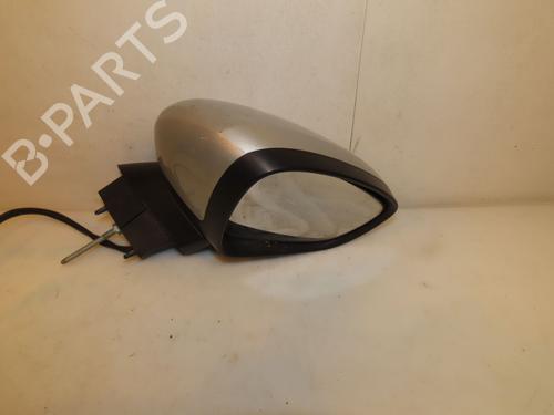 Used Right mirror Right mirror 16667165 16667165