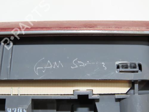 Third brake light OPEL CORSA D (S07) 1.2 (L08, L68) | BP32377450L11