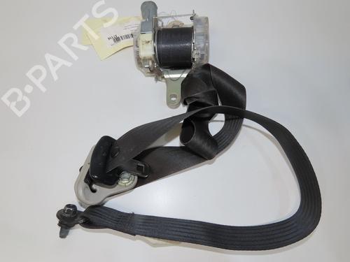 Front left seatbelt SUZUKI SX4 (EY, GY) 1.6 VVT (RW416, YA21S) | BP37003488I26 - Image 6