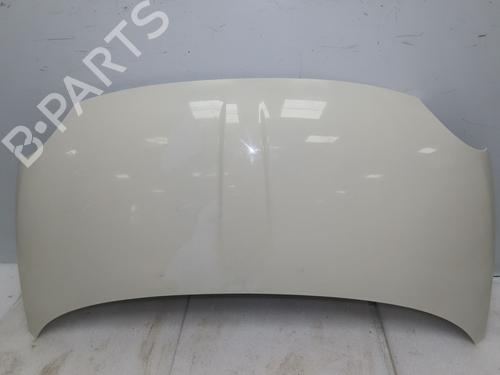 hood-fiat-500-312_-2007-31120661 main image