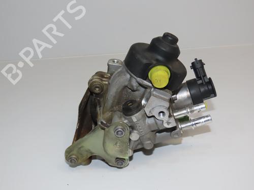 Injection pump RENAULT CLIO IV (BH_) 1.5 dCi 90 | BP31077270M78 