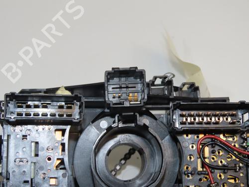 Steering column stalk RENAULT TWINGO II (CN0_) 1.2 16V (CN04, CN0B) | BP38942660I23 - Image 4