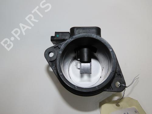 Used Mass air flow sensor Mass air flow sensor 32457462 32457462