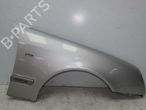 Right front fenders MERCEDES-BENZ CLK (C208) CLK 230 Kompressor (208.347) | BP28830912C42 