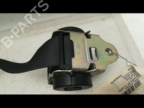 Front right belt tensioner OPEL CORSA D (S07) 1.0 (L08, L68) | BP9592241C88 