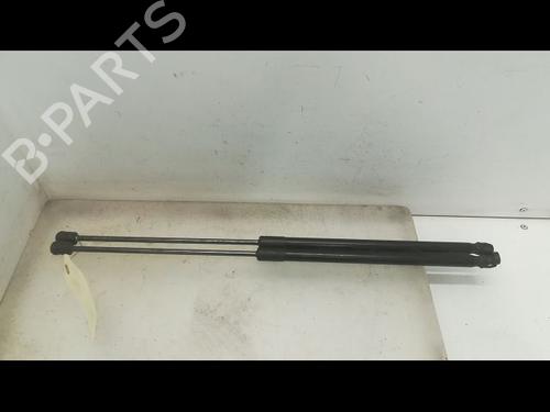 Used Tailgate lift support OPEL CORSA D (S07) 1.4 (L08, L68) (90 hp) 14879637