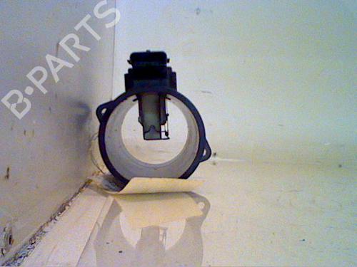 Used Mass air flow sensor Mass air flow sensor RENAULT CLIO III (BR0/1, CR0/1) 1.5 dCi (C/BR0G, C/BR1G) (68 hp) 23171470 23171470