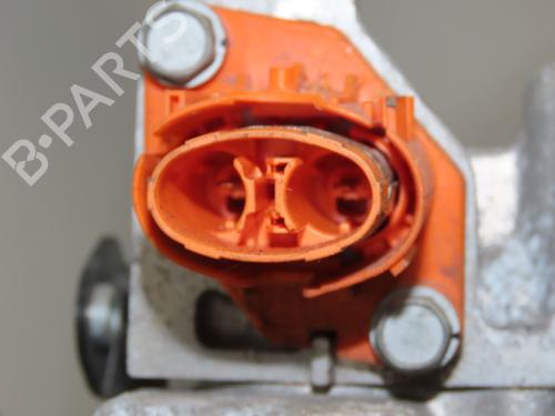 AC compressor RENAULT KANGOO Express (FW0/1_) Z.E. (FW0Z, FW1Z) | BP32399620M34  - Image 6