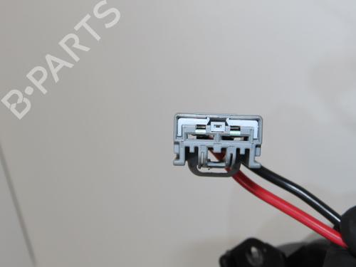 Heater blower motor FORD KUGA III (DFK) 2.5 Hybrid Flex | BP33998709M62 - Image 5