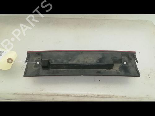 Third brake light FORD FOCUS II (DA_, HCP, DP) 2.0 TDCi | BP36495923L11 - Image 2