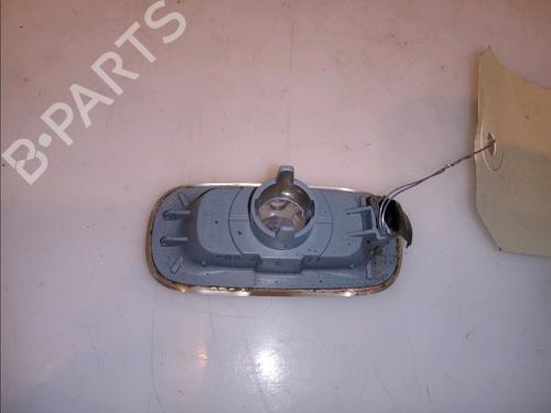 Left side indicator AUDI A6 C5 (4B2) 2.5 TDI quattro | BP23177802I20 