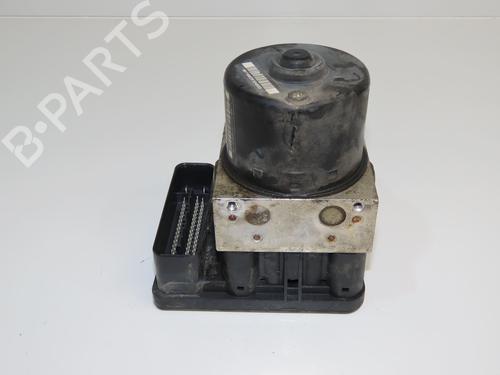 ABS pump RENAULT ESPACE IV (JK0/1_) 2.2 dCi (JK0H) | BP33059355M43  - Image 6