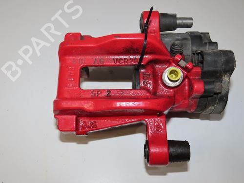left-rear-brake-caliper-vw-golf-viii-cd1-da1-2019-38942651 main image