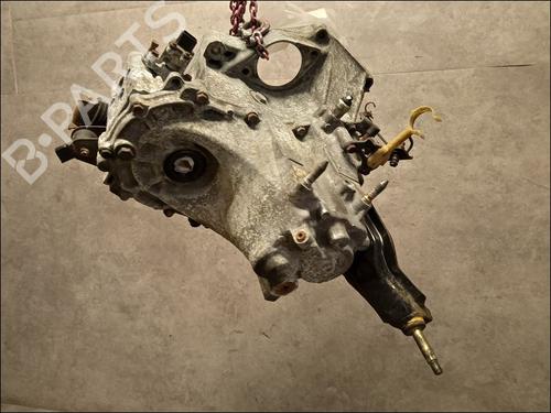 Gearbox HONDA CIVIC V Coupe (EJ) 1.5 i LSi (EJ2) | BP23172599M3 - Image 4