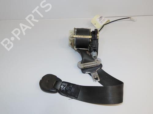 front-left-belt-tensioner-renault-modus-grand-modus-fjp0_-2004-33561831 main image
