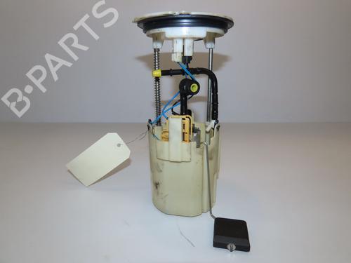 Used Fuel pump MERCEDES-BENZ B-CLASS Sports Tourer (W245) B 200 CDI (245.208) (140 hp) 18148623