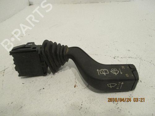 Used Steering column stalk Steering column stalk 36494463 36494463