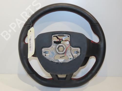 Steering wheel FORD ECOSPORT 1.0 EcoBoost | BP28829779C49 