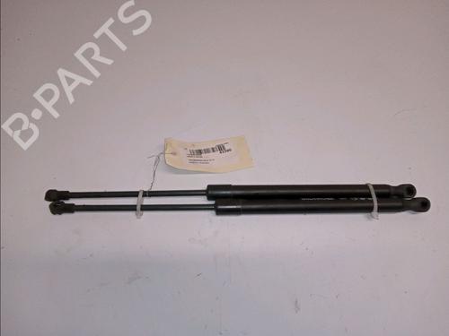 Used Tailgate lift support VW GOLF VI (5K1) 1.4 (80 hp) 14880083