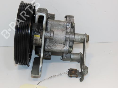 Styring servopumpe BMW 5 (E39) 520 i | BP28829756M99 