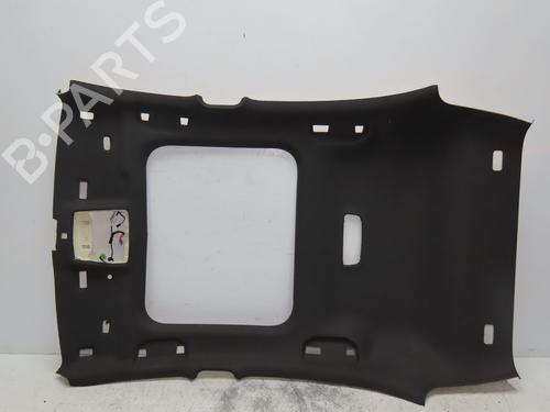 Interiør tag MERCEDES-BENZ A-CLASS (W176) A 160 CDI / d (176.011) (90 hp) 31962073