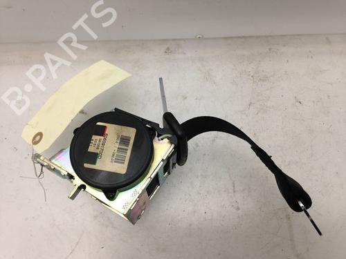 other-bmw-3-e90-318-d-72117245883-2004-2005-2006-2007-2008-2009-2010-2011-2012-14878731 main image