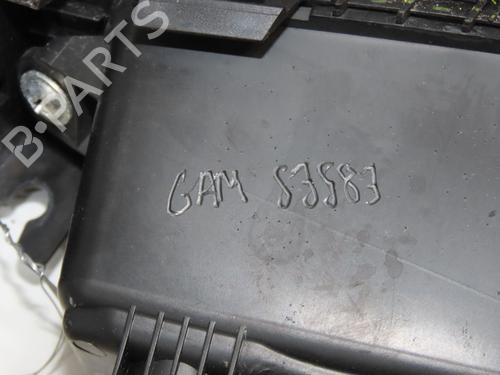 Left front window switch HYUNDAI i20 II (GB, IB) 1.1 CRDi | BP36396155I27 - Image 4