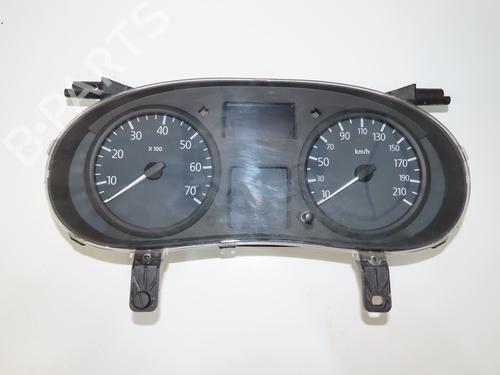 instrument-cluster-renault-kangoo-express-fc01_-1997-32223375 main image