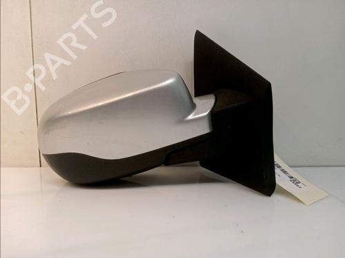Used Right mirror Right mirror 11976492 11976492